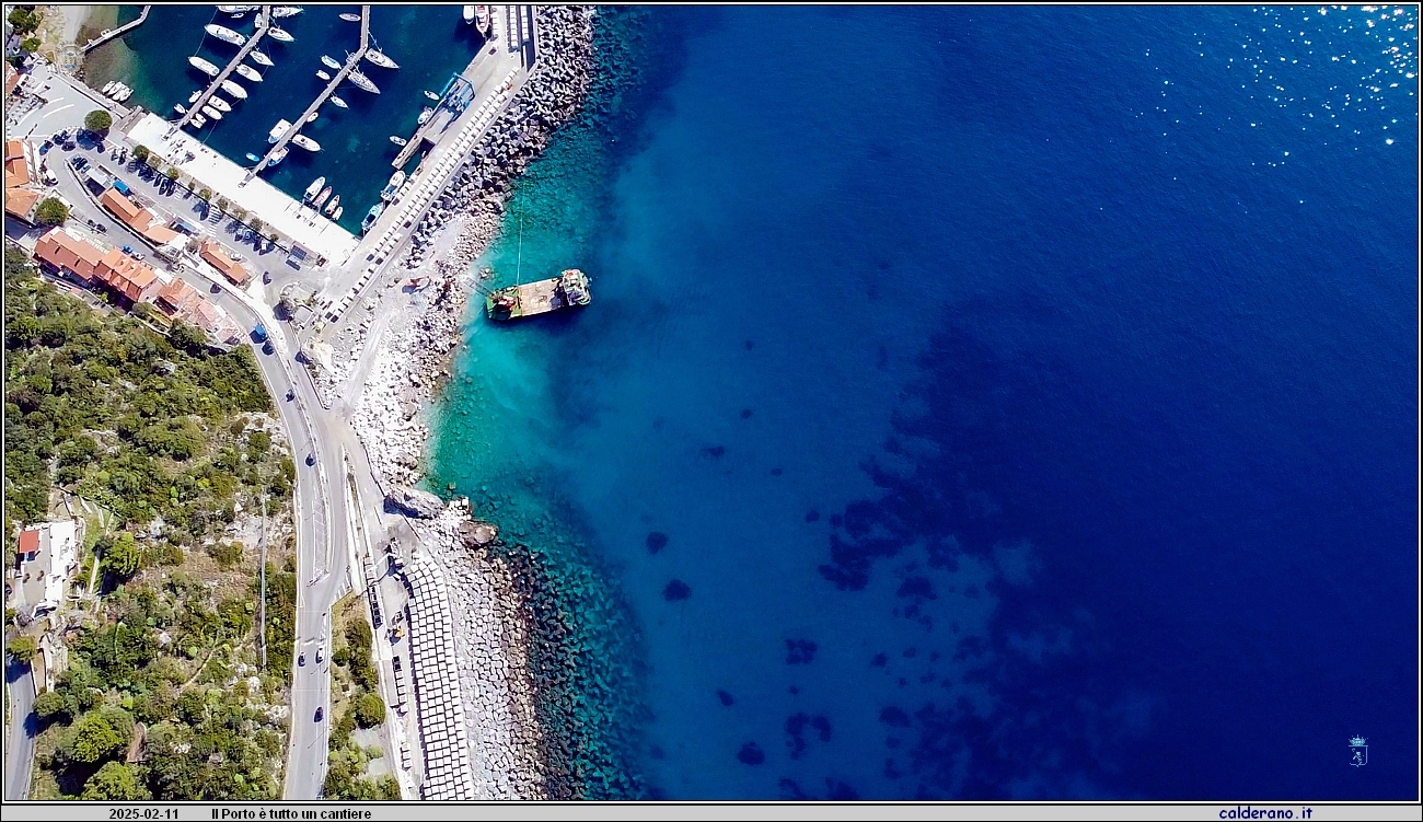 0104 Il Porto 11 febbraio 2025.jpg