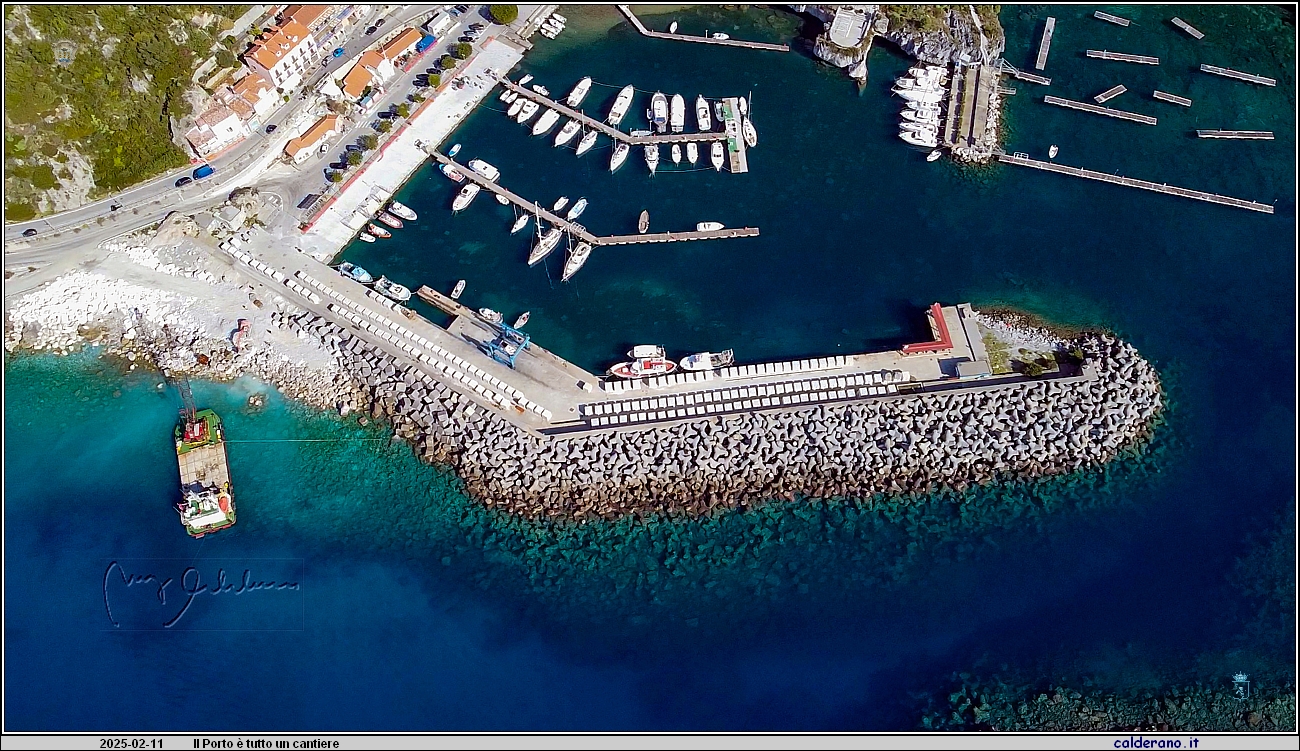 0105 Il Porto 11 febbraio 2025.jpg