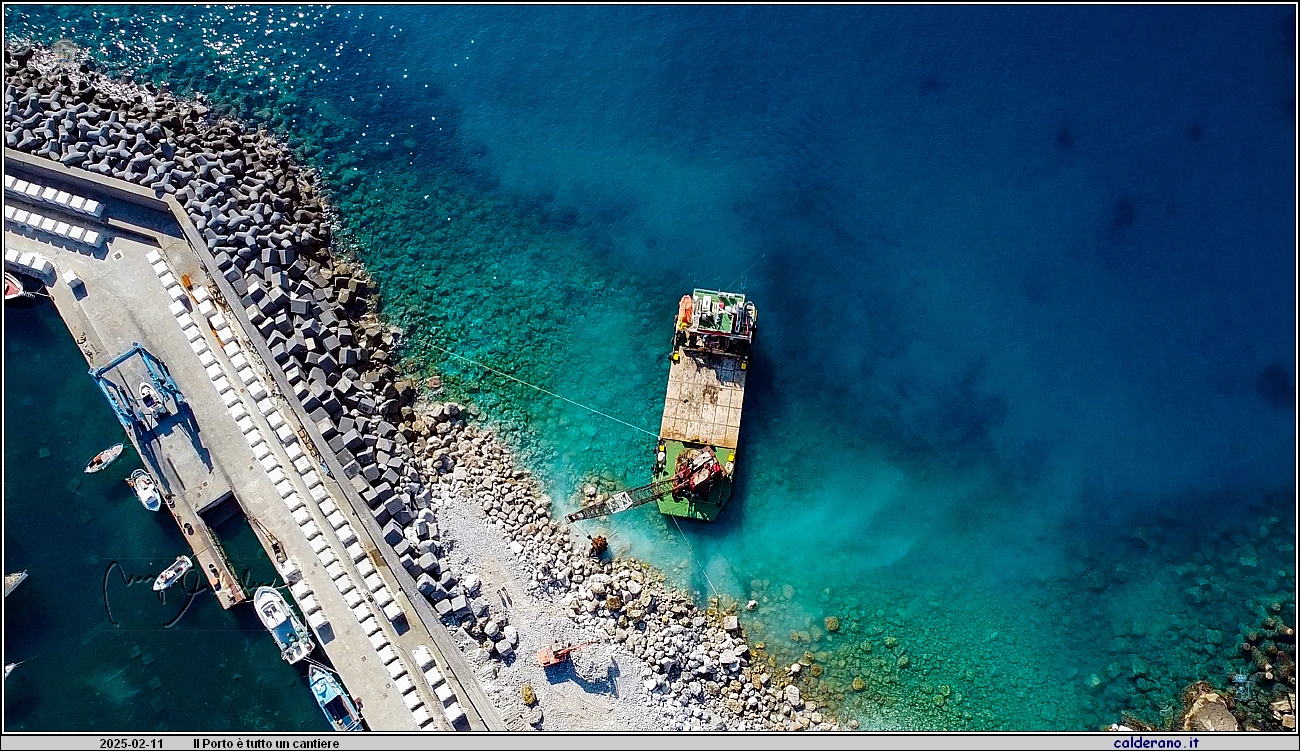 0107 Il Porto 11 febbraio 2025.jpg