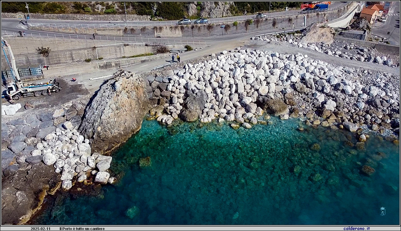 0113 Il Porto 11 febbraio 2025.jpg