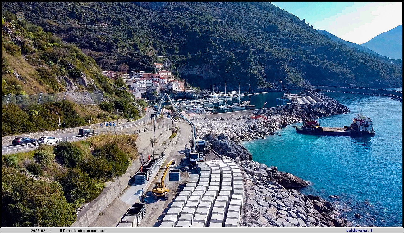 0118 Il Porto 11 febbraio 2025.jpg