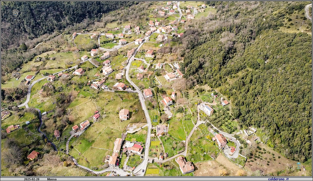 0139 Massa 28-02-2025.jpg