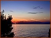 52 Opacarofilia IMG_1996.jpg