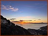 53 Opacarofilia IMG_2094.jpg