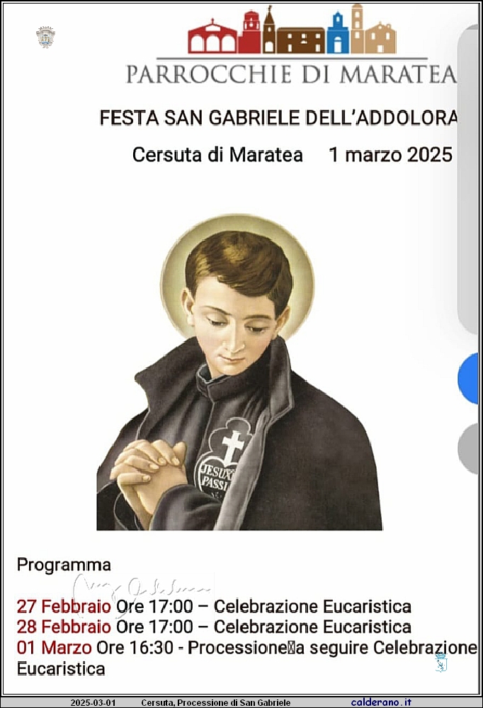 01 Locandina.jpg