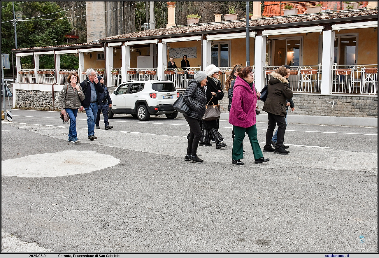25C_4396.JPG