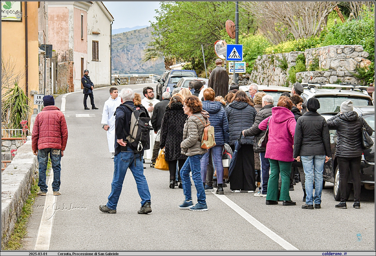 25C_4410.JPG