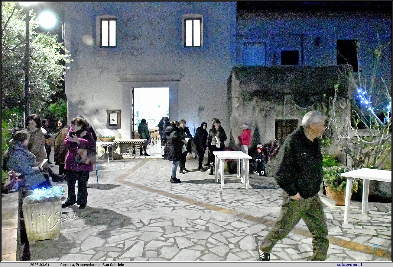 25C_4483.JPG