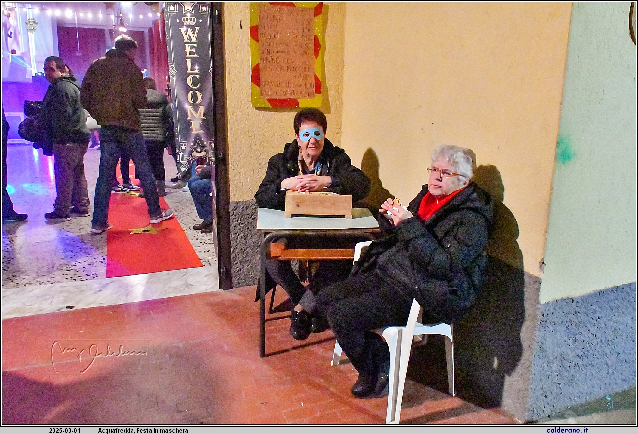 25C_4499.JPG