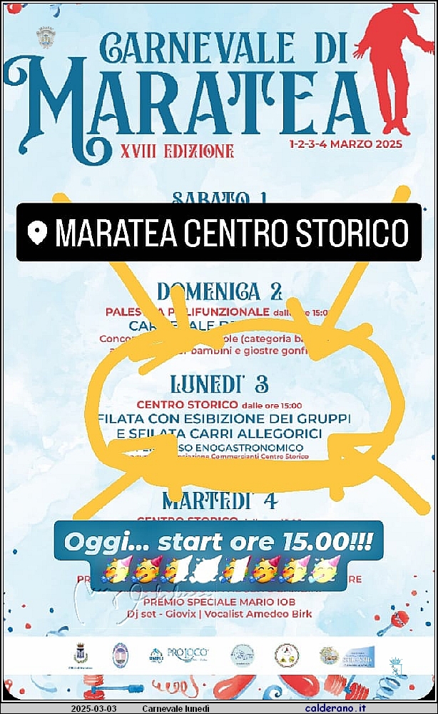 01 Locandina.jpg