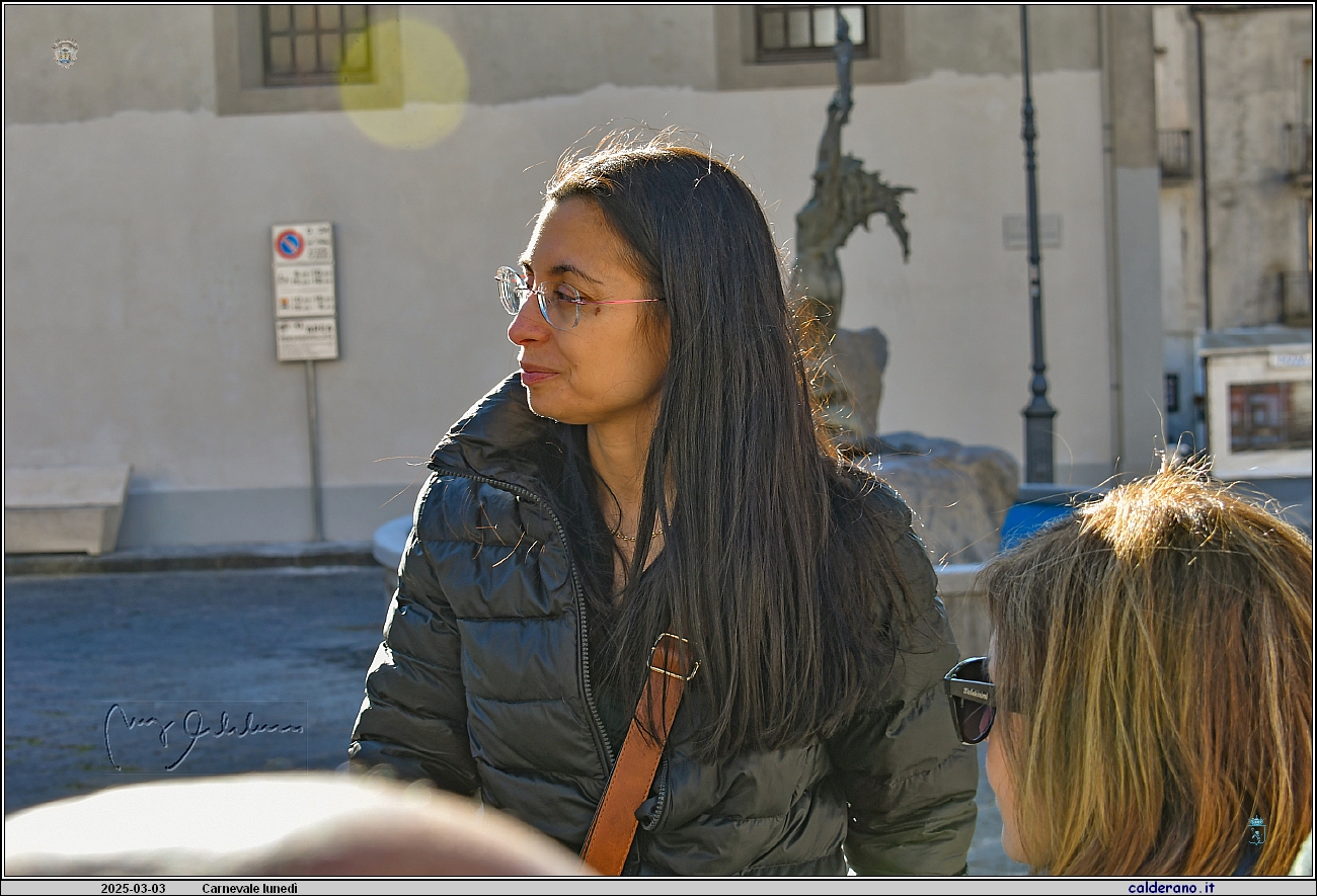 25C_4525.JPG