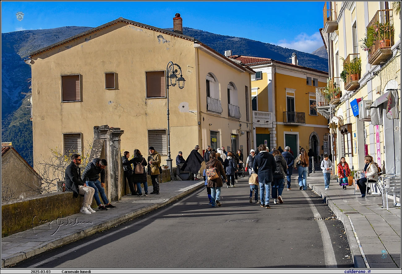 25C_4526.JPG
