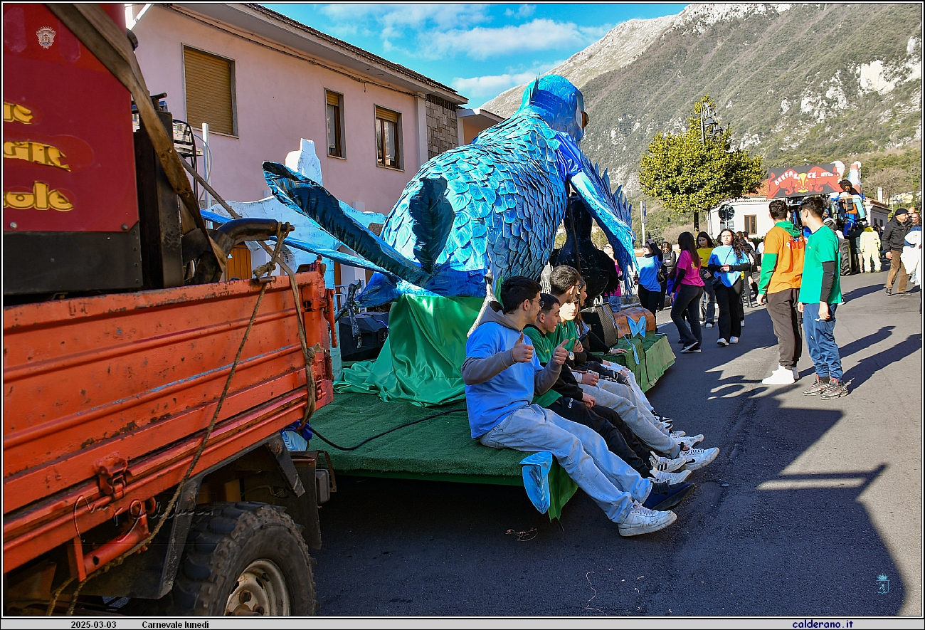 25C_4529.JPG