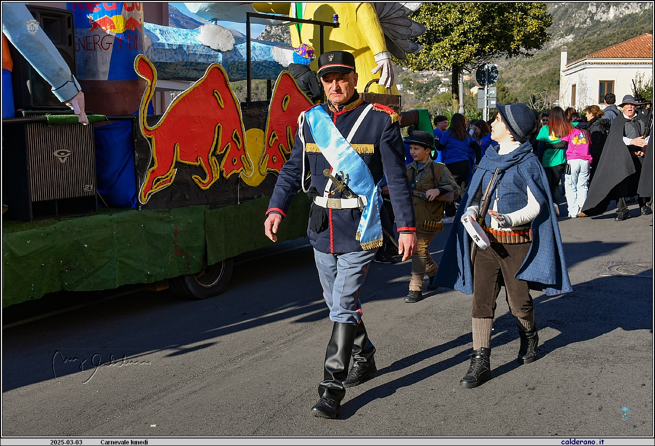 25C_4537.JPG