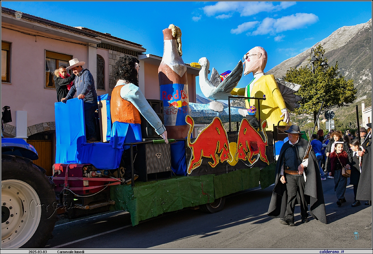 25C_4538.JPG