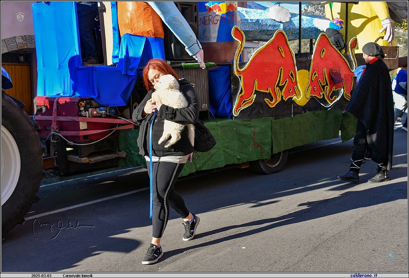 25C_4542.JPG