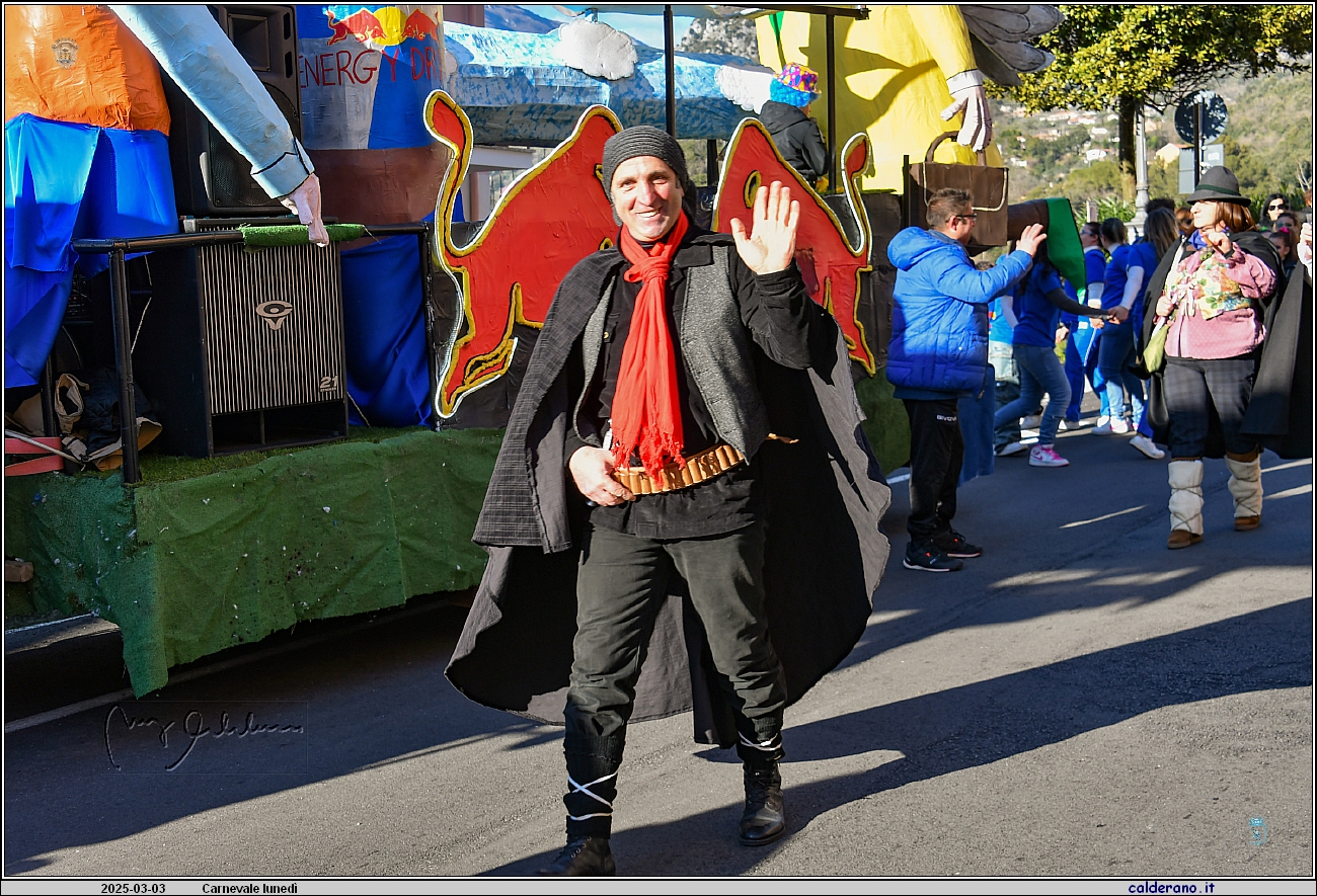 25C_4543.JPG