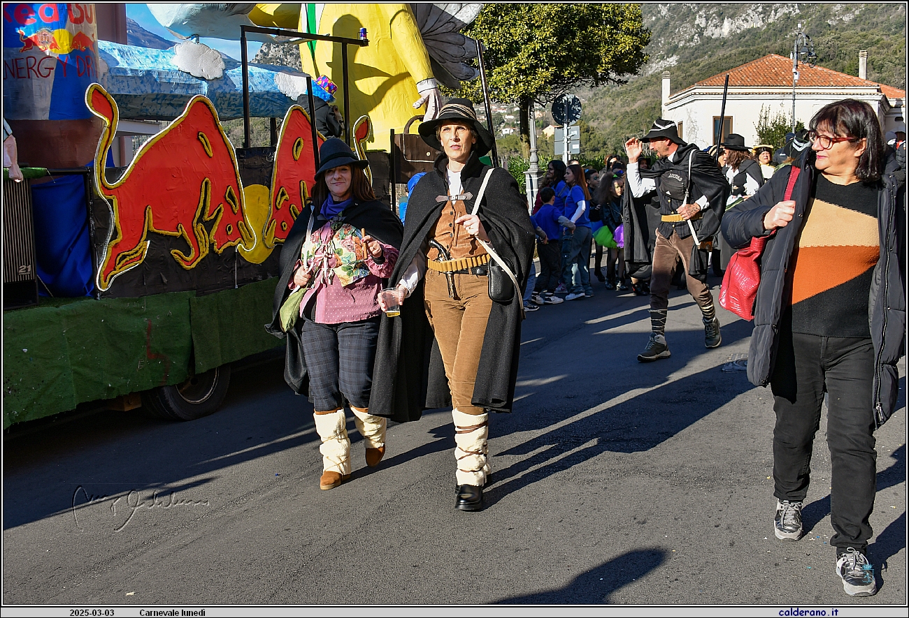 25C_4544.JPG