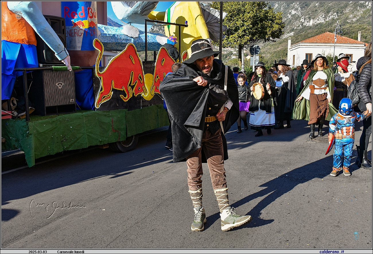 25C_4545.JPG