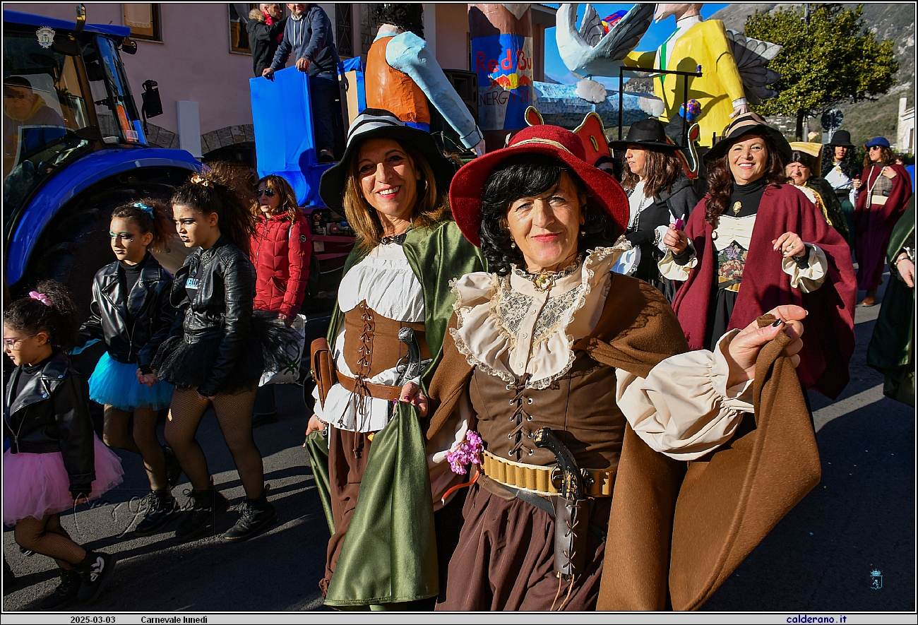 25C_4549.JPG