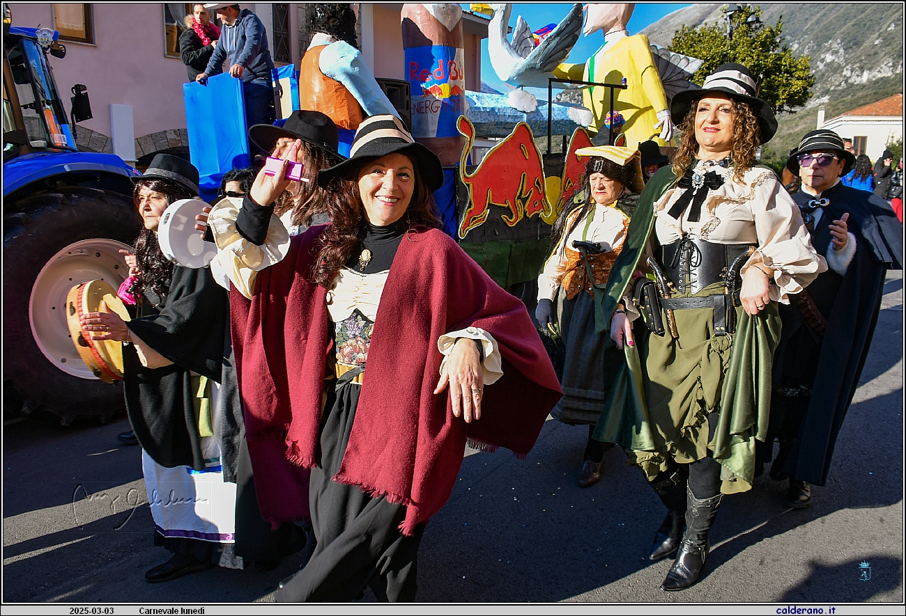 25C_4551.JPG
