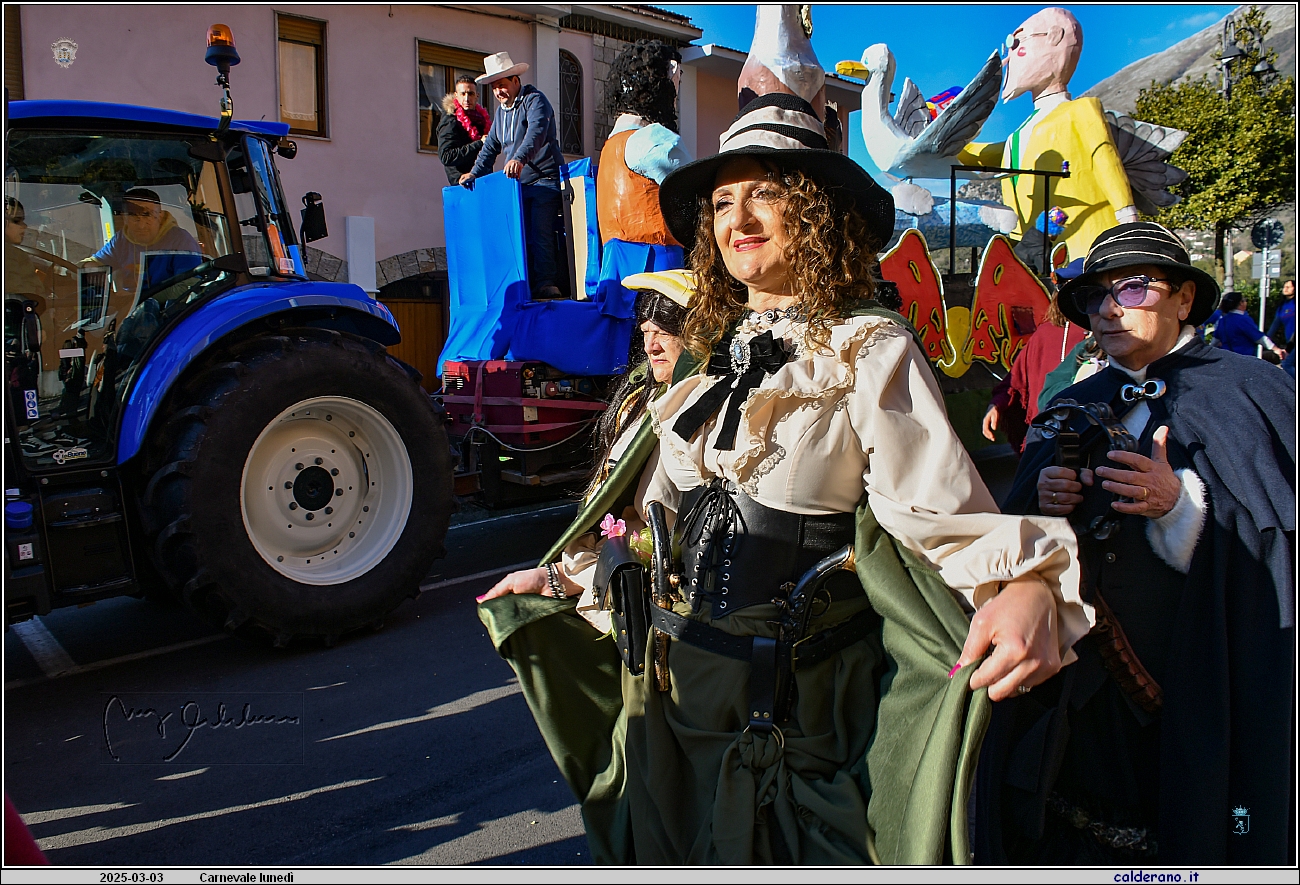 25C_4552.JPG