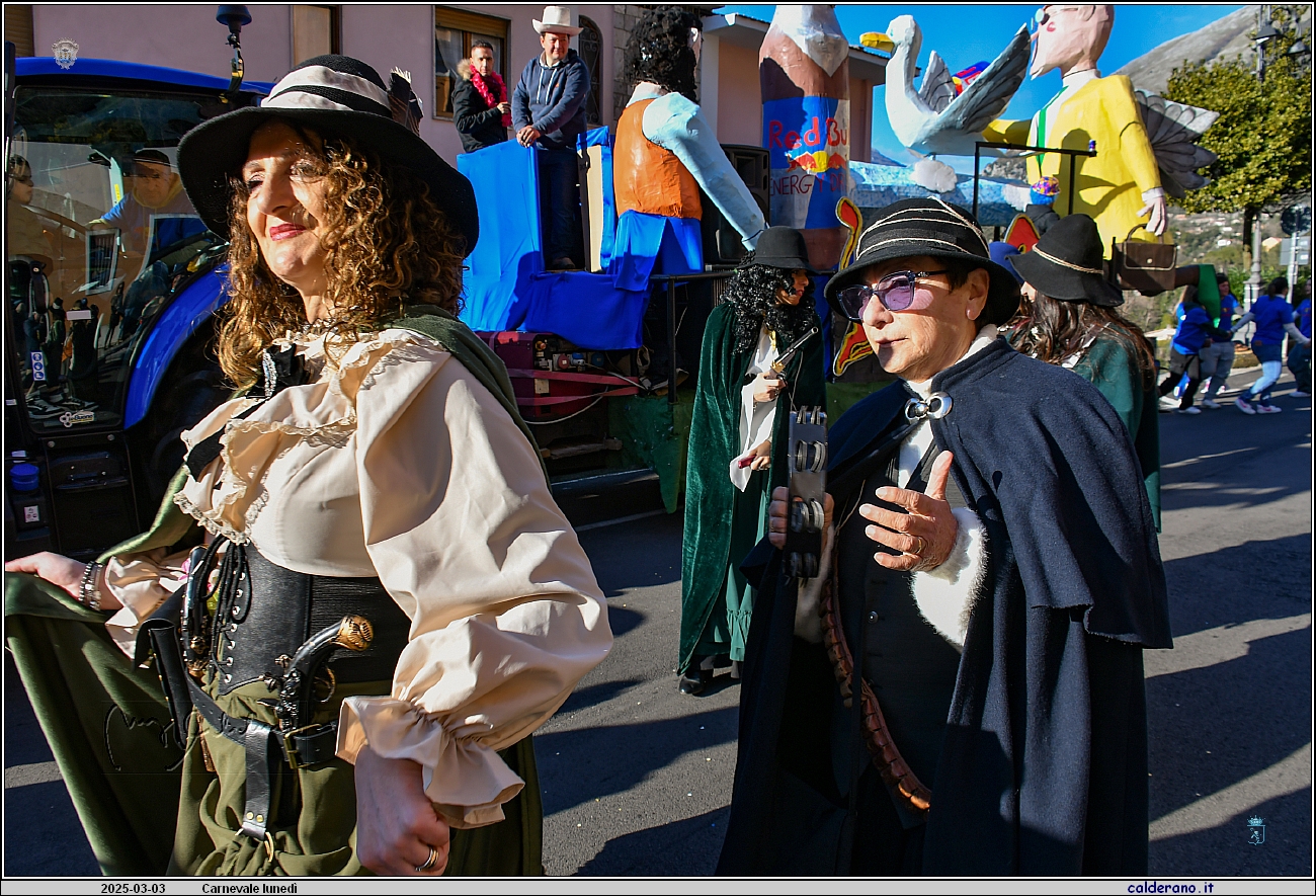 25C_4553.JPG
