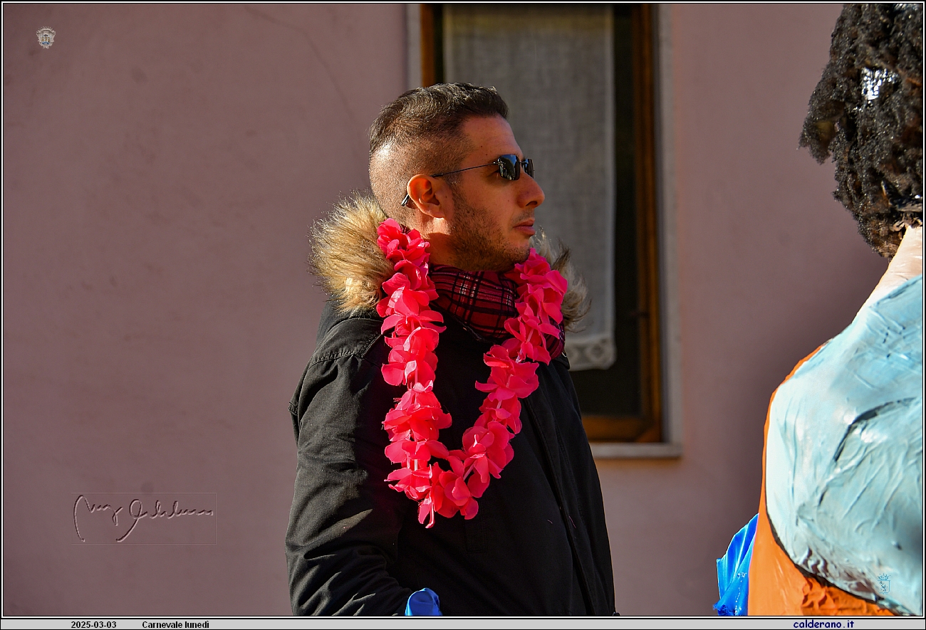 25C_4556.JPG