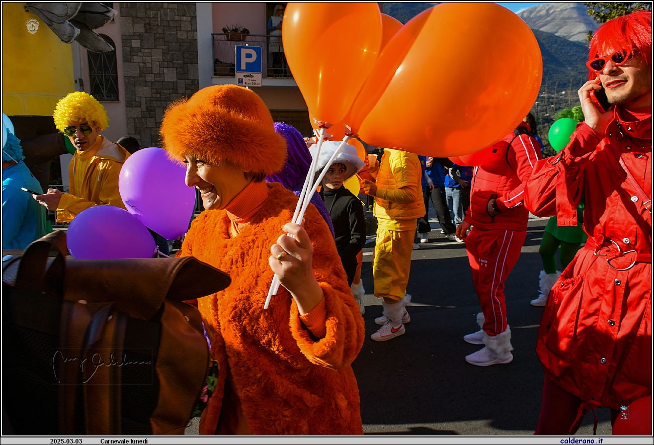 25C_4561.JPG