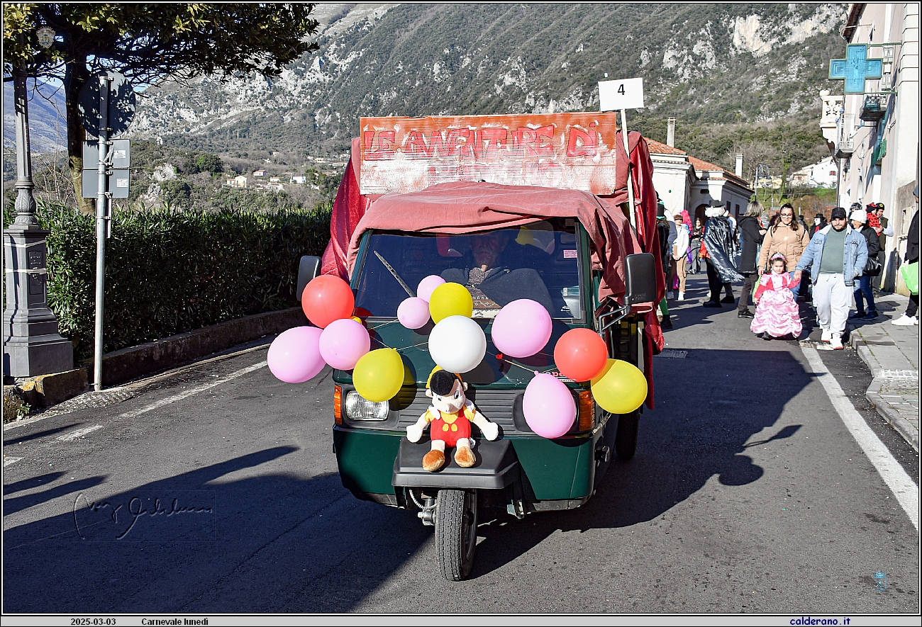 25C_4564.JPG
