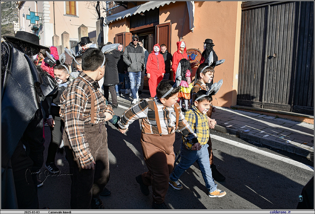 25C_4572.JPG