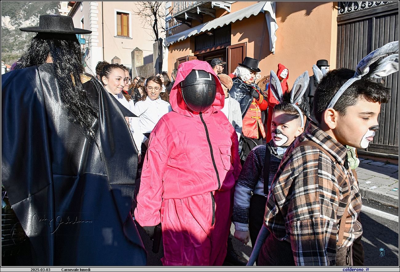 25C_4573.JPG