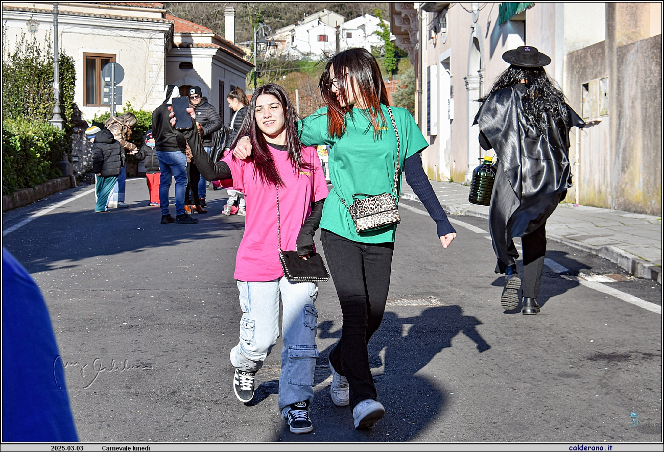 25C_4581.JPG