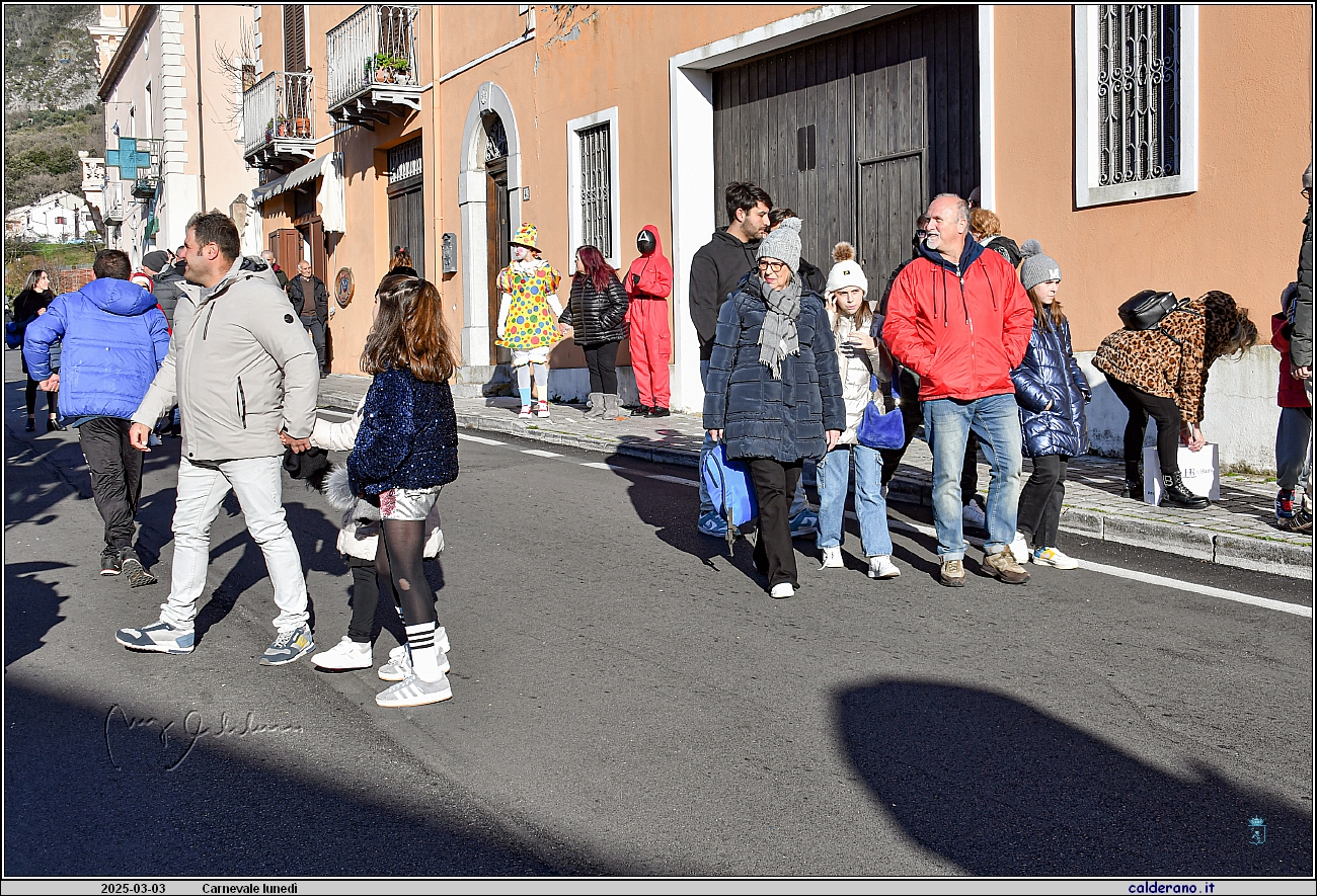25C_4586.JPG