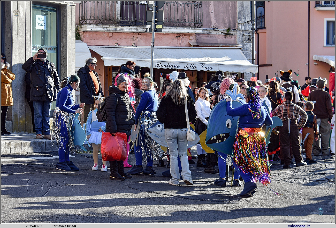 25C_4594.JPG