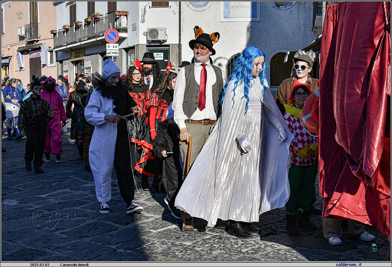 25C_4598.JPG