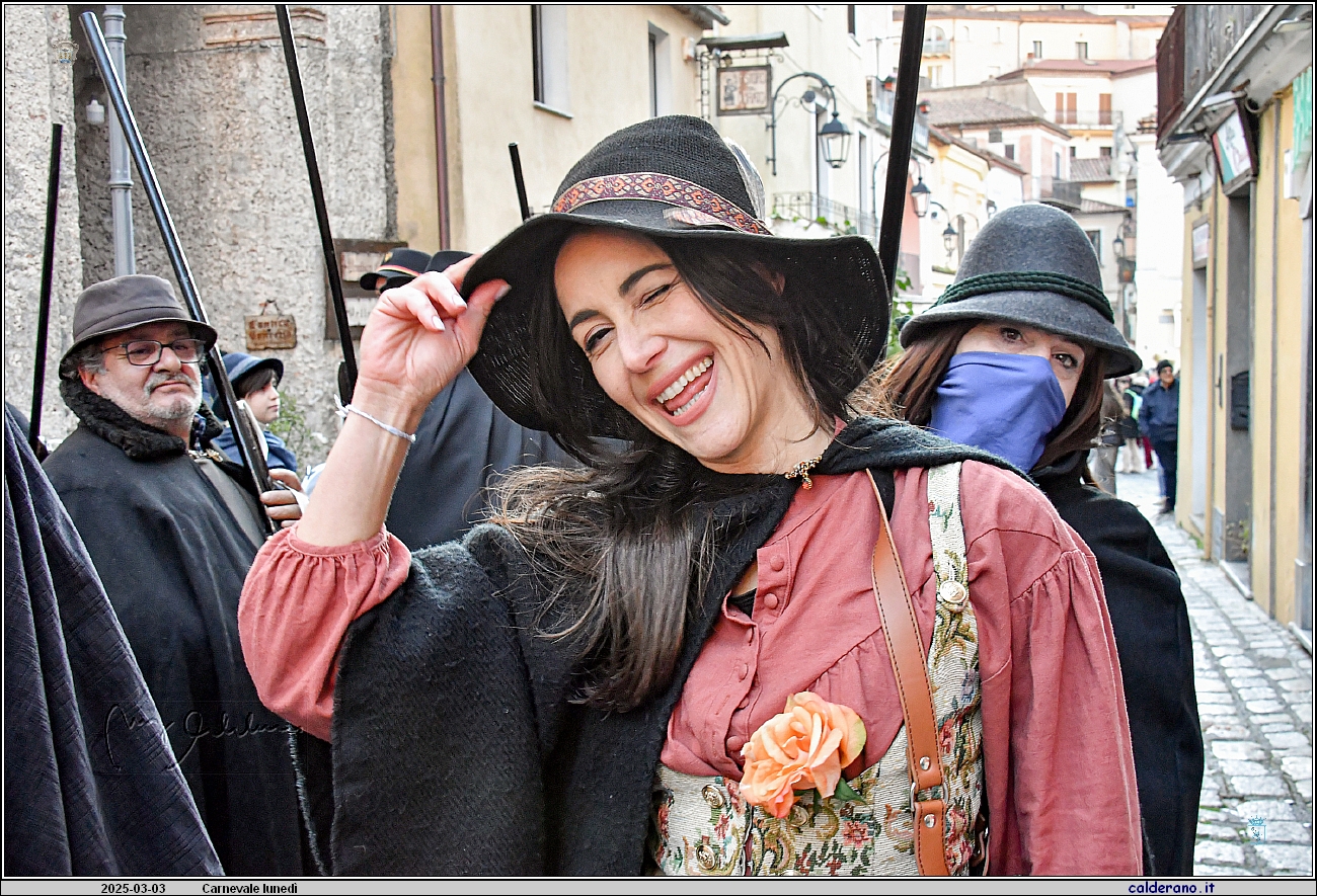 25C_4603.JPG
