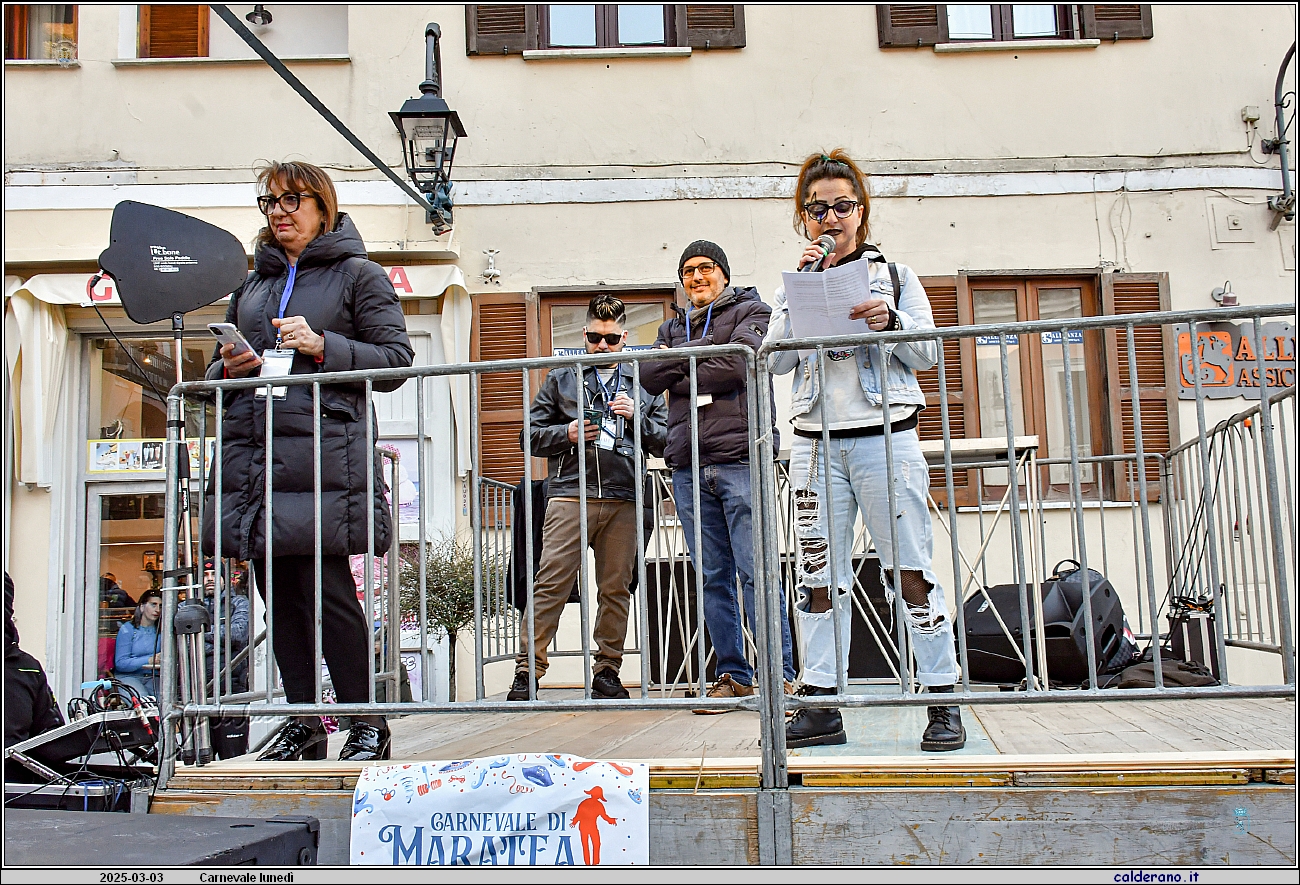 25C_4682.JPG