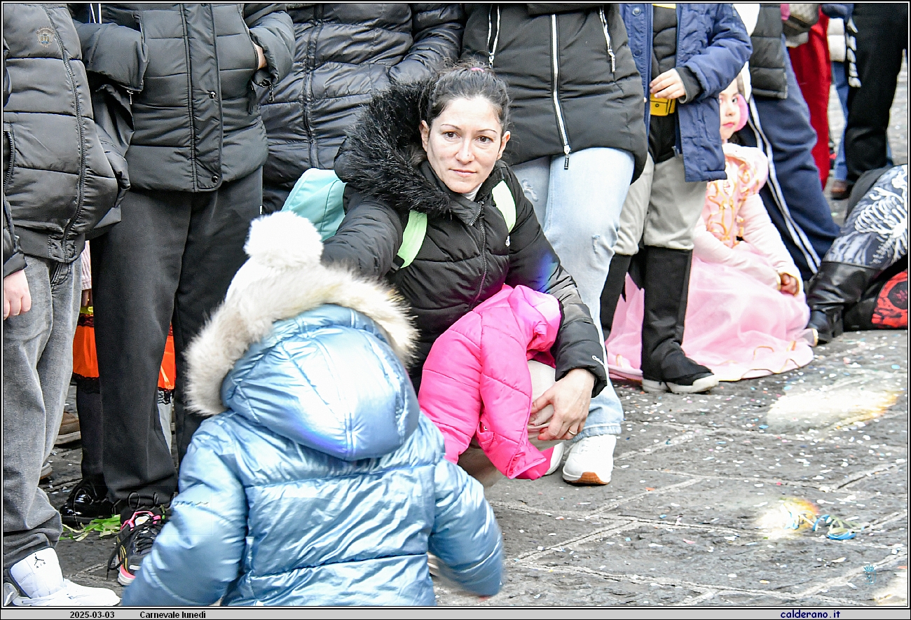25C_4686.JPG