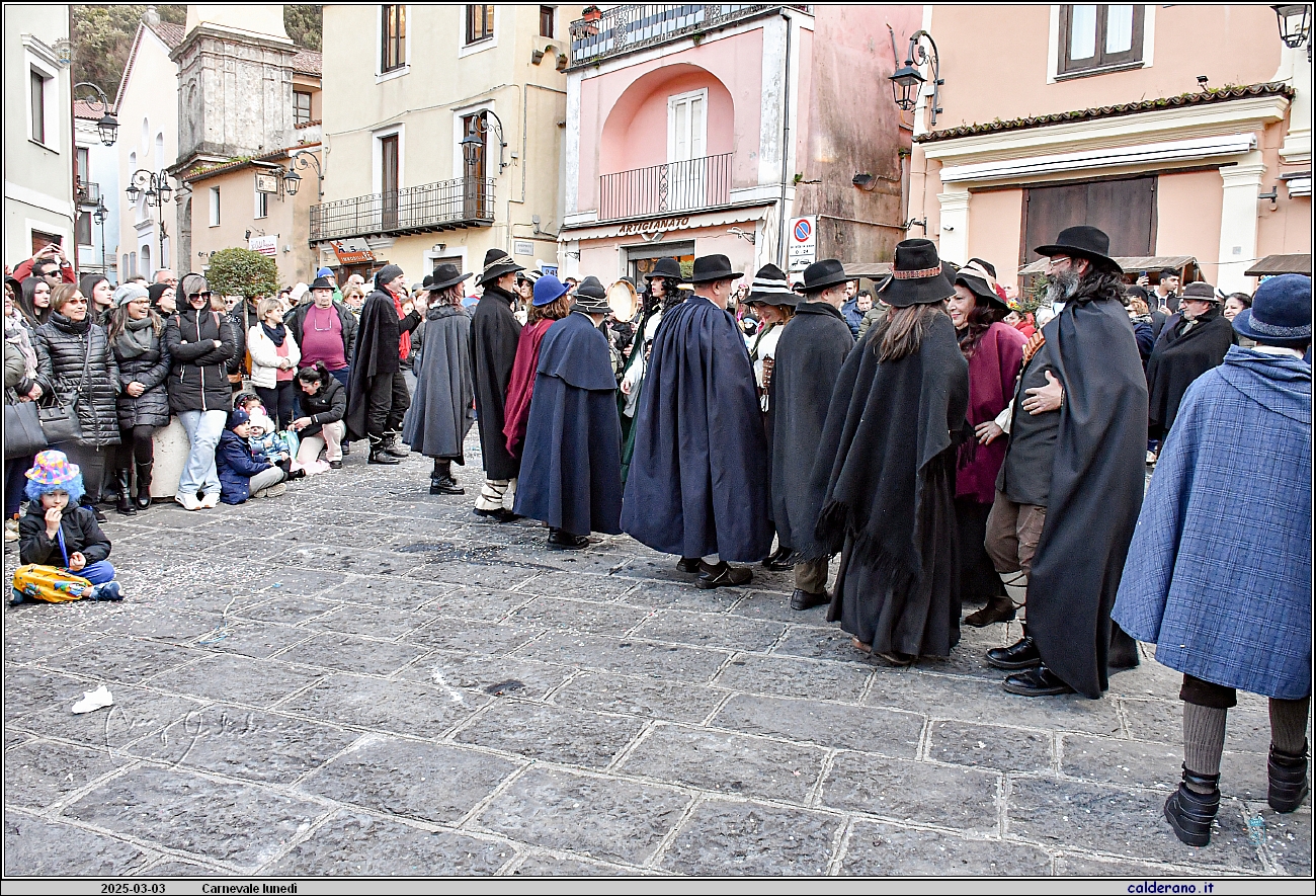 25C_4724.JPG