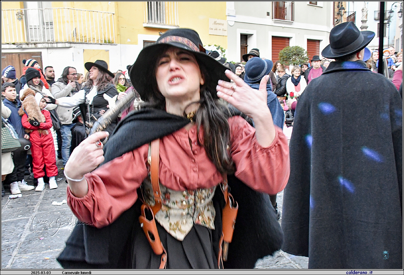 25C_4758.JPG