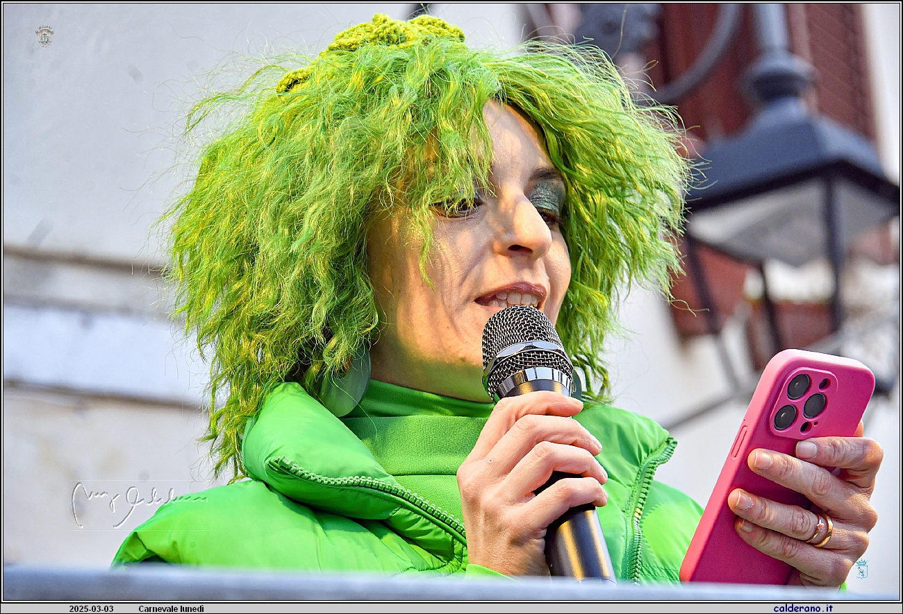 25C_4784.JPG