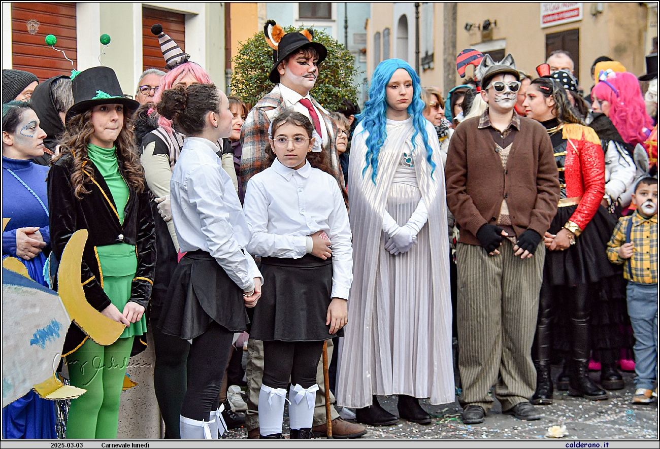 25C_4818.JPG