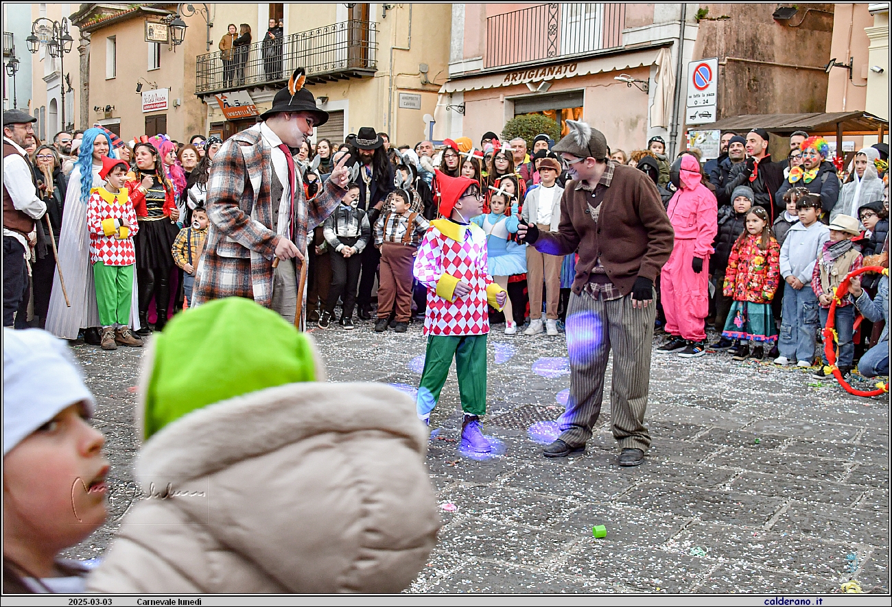25C_4833.JPG