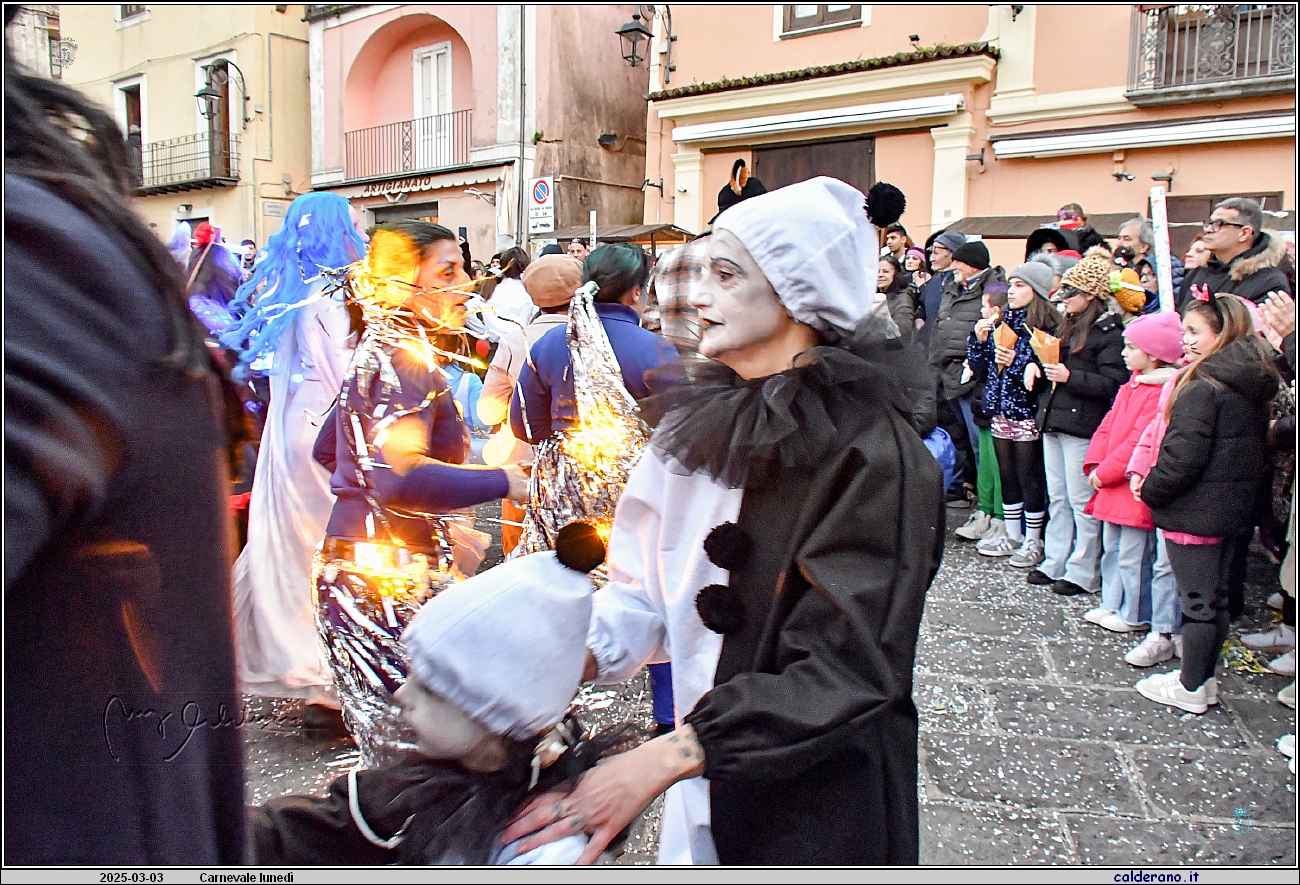 25C_4860.JPG