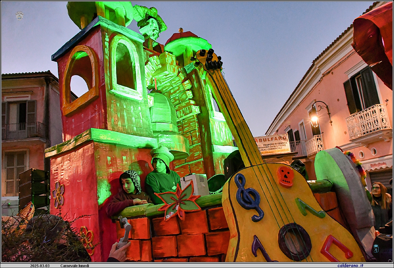 25C_4873.JPG