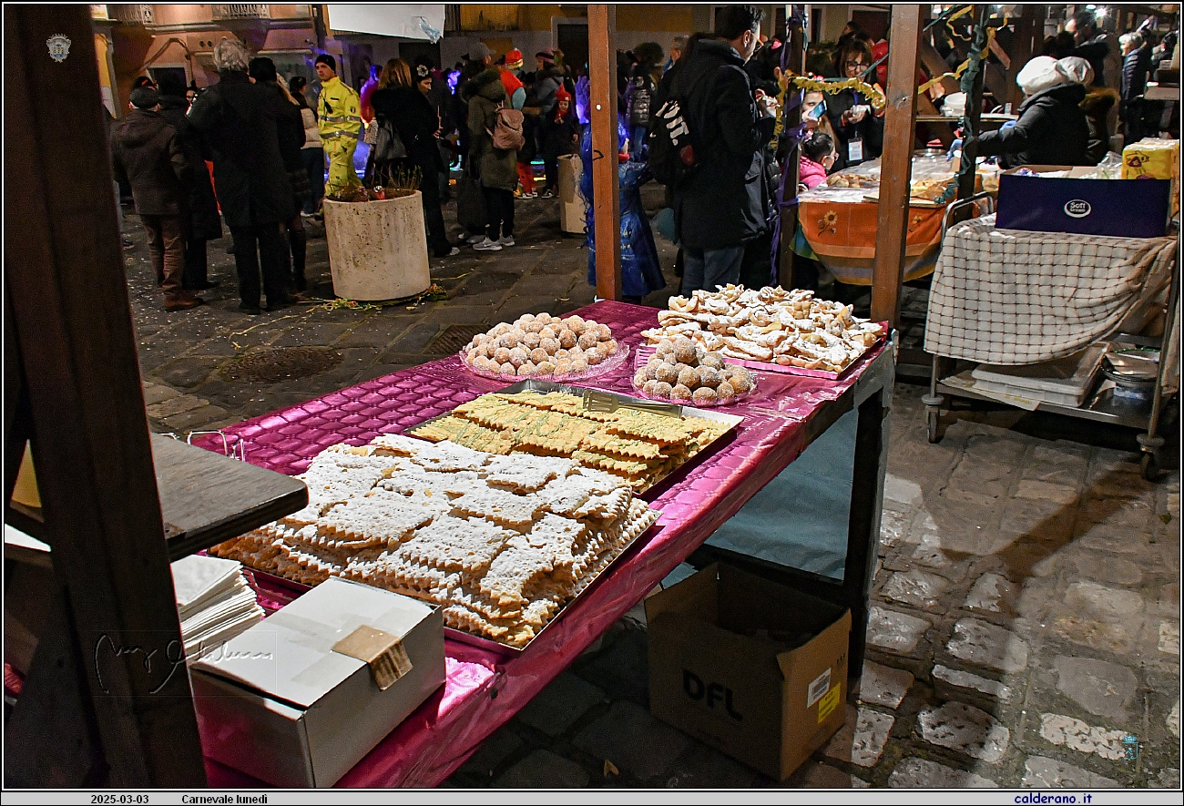 25C_4898.JPG