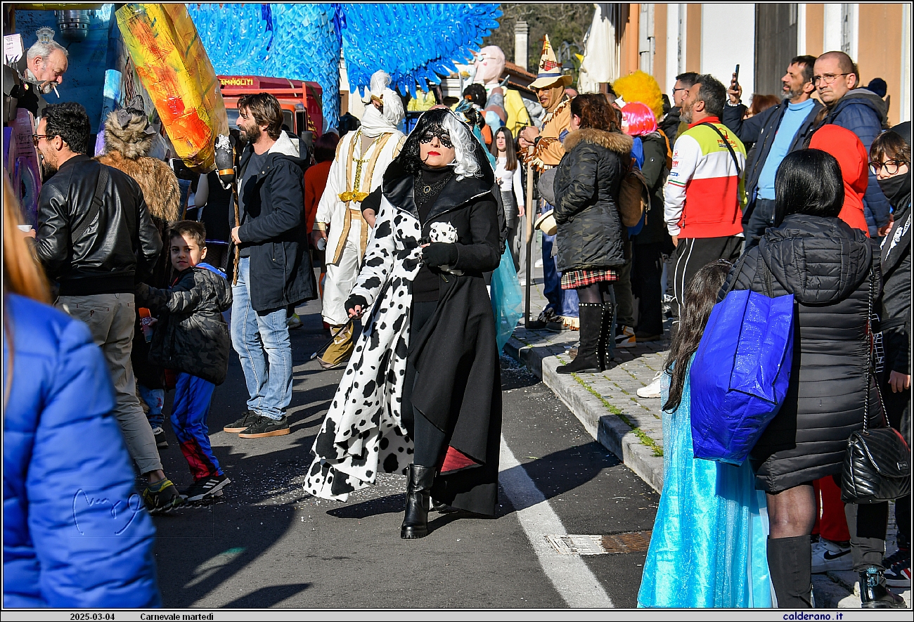 25C_4910.JPG