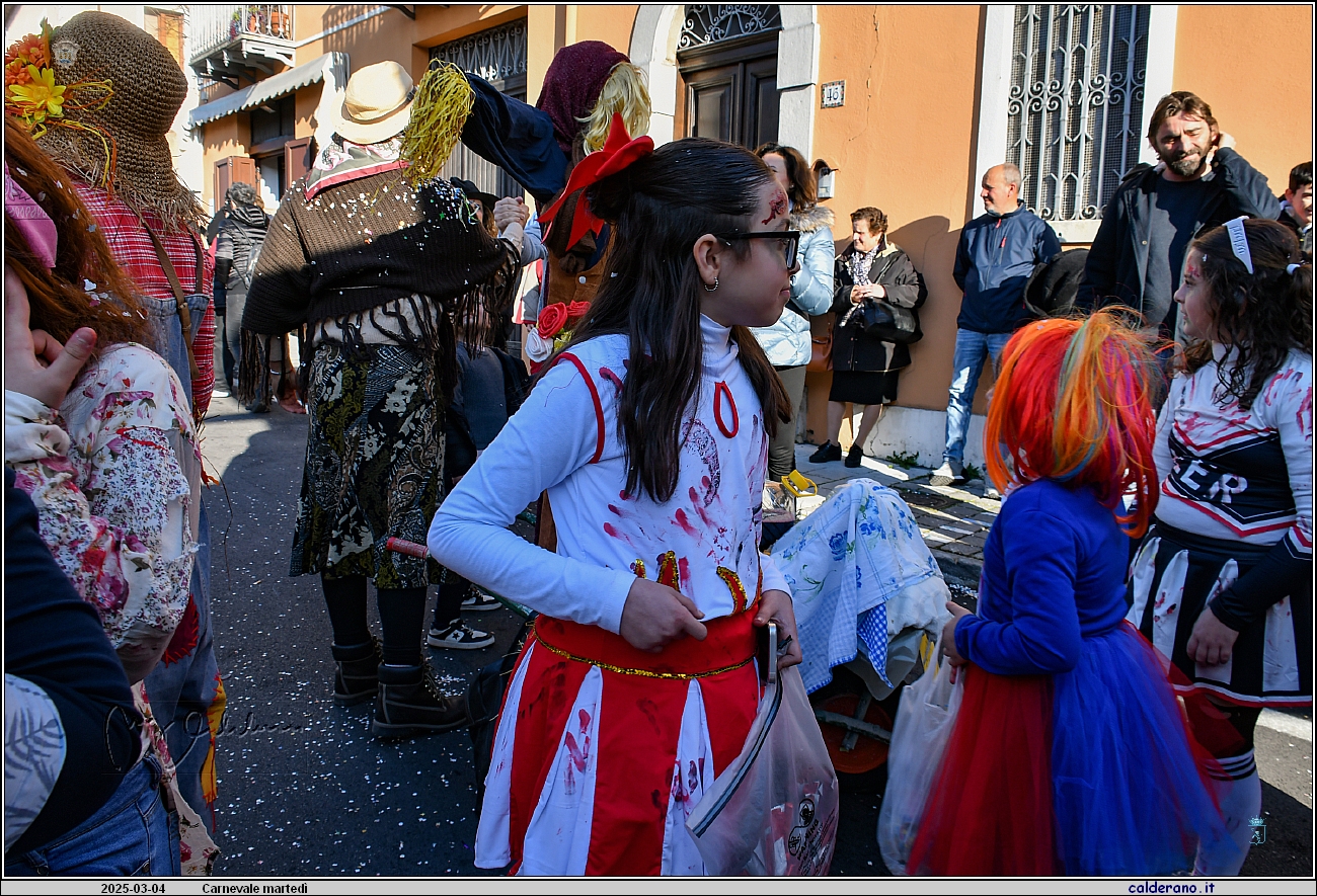 25C_4930.JPG