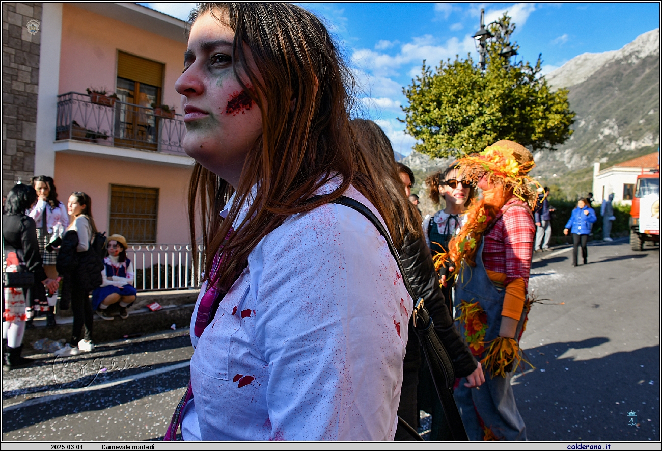 25C_4932.JPG